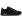 Nike Air Max Sc Lea